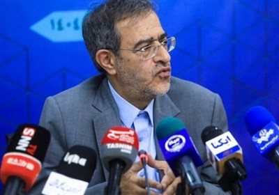 منتظری: دانشجویان حب دین و حب وطن را فراموش نکنند