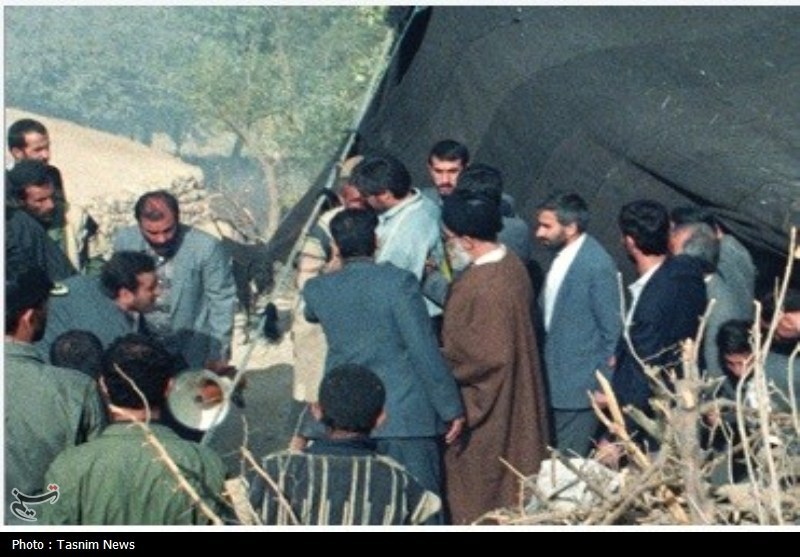 اخبار کوهرنگ , اخبار شهرکرد , 