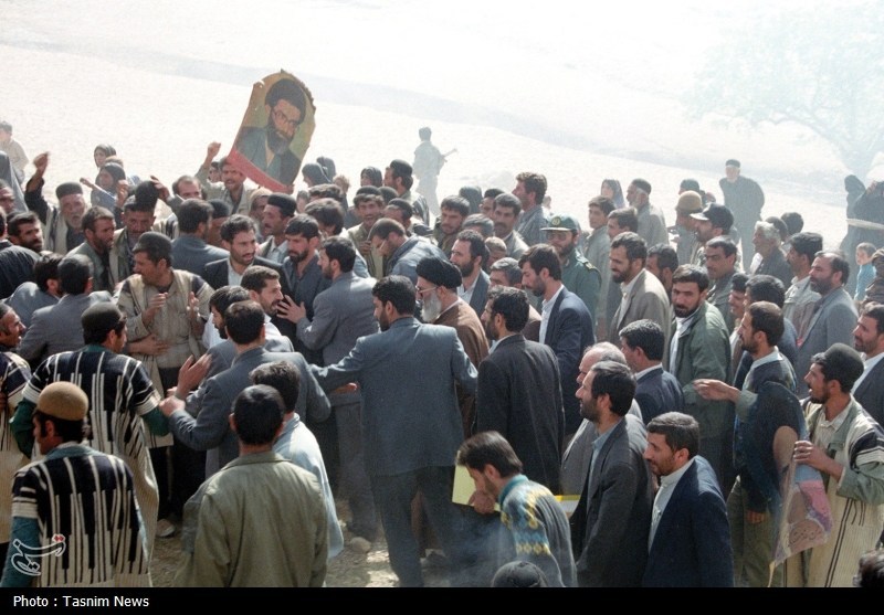 اخبار کوهرنگ , اخبار شهرکرد , 