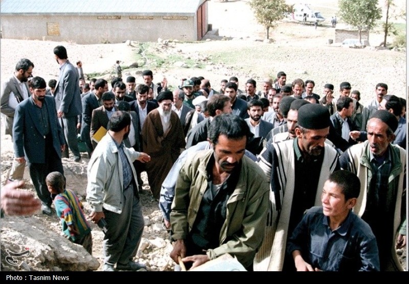 اخبار کوهرنگ , اخبار شهرکرد , 