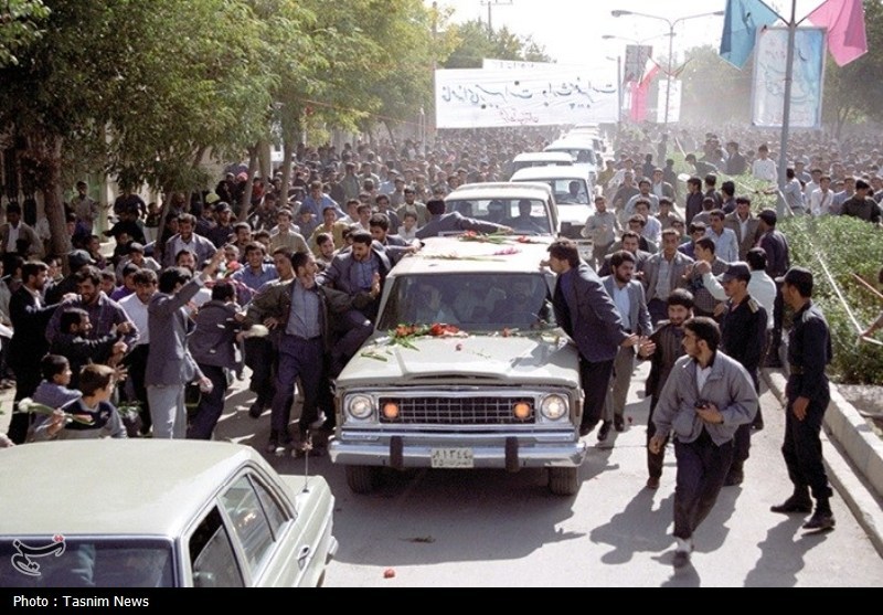 اخبار کوهرنگ , اخبار شهرکرد , 