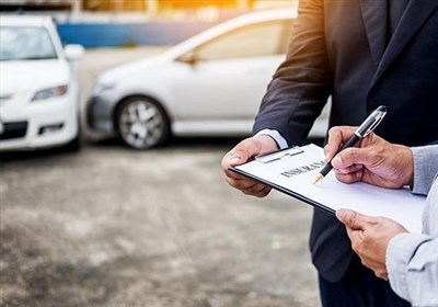 انتظار تا 40 روز برای دریافت خسارت بیمه؛ صف بیمه اعصاب مردم را خرد کرد