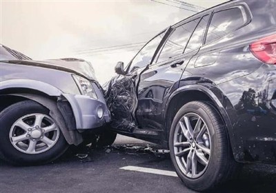 اعتراض بیمه‌گران به رأی دیوان عالی؛ «حق بیمه‌ها گران می‌شود»