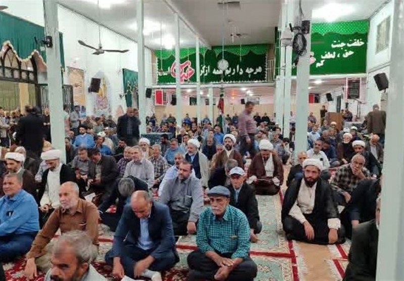 محمدرضا میرتاج الدینی , اخبار بیرجند , 