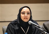 به‌جای حمایت صرف مسئولیت را به جوانان بسپارید