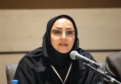 به‌جای حمایت صرف مسئولیت را به جوانان بسپارید