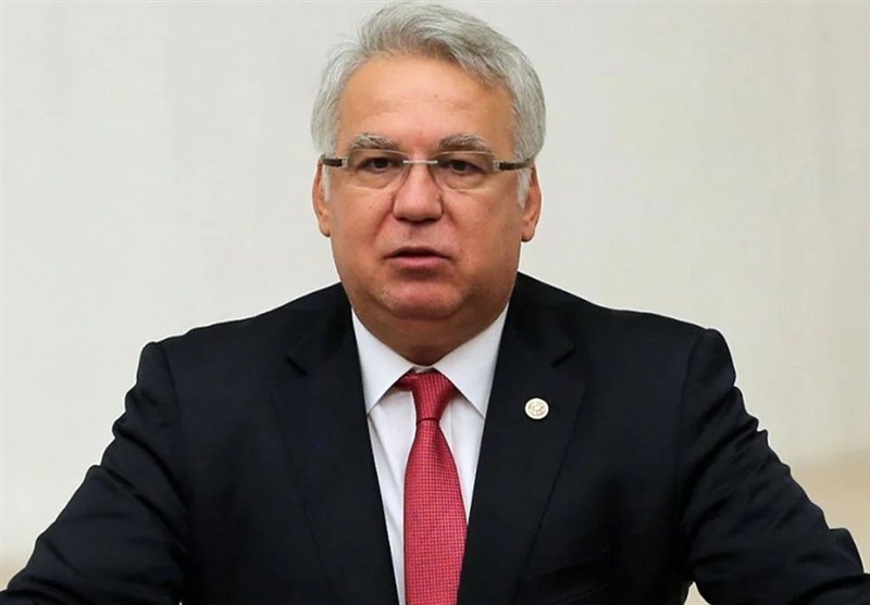 کشور ترکیه , رجب طیب اردوغان , 