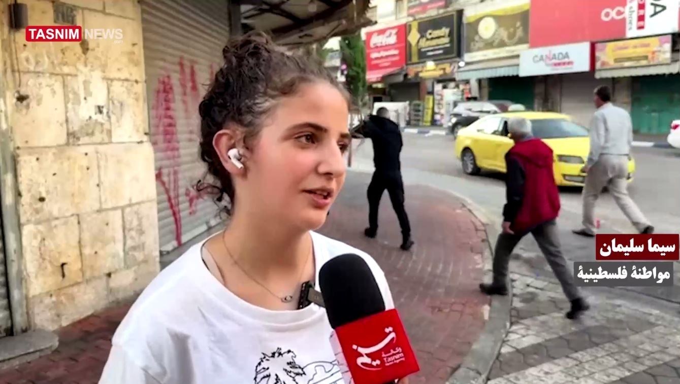 الضفة الغربية , غزة , الإبادة الجماعية في غزة , حرب التجويع في غزة , 