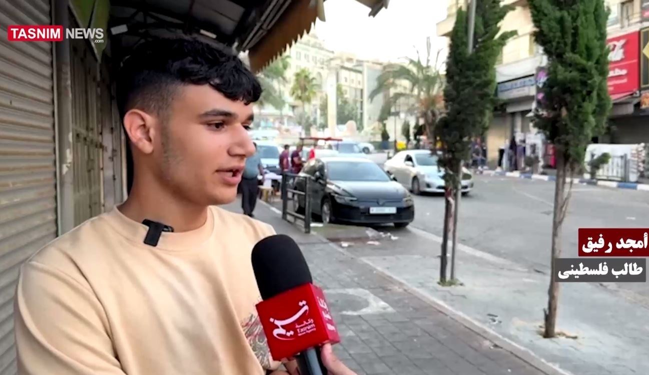 الضفة الغربية , غزة , الإبادة الجماعية في غزة , حرب التجويع في غزة , 