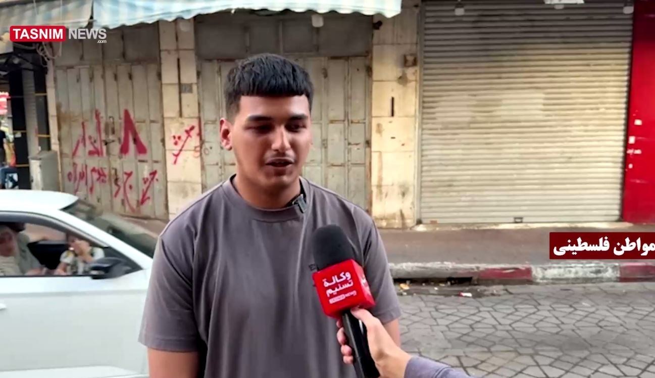 الضفة الغربية , غزة , الإبادة الجماعية في غزة , حرب التجويع في غزة , 