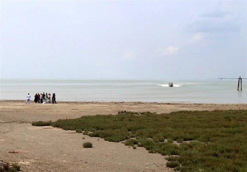 اخبار گرگان , اخبار بندر ترکمن , قوه قضائیه , 