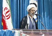 امام جمعه بجنورد: مسئولان مطالبات اقتصادی مردم را بشنوند