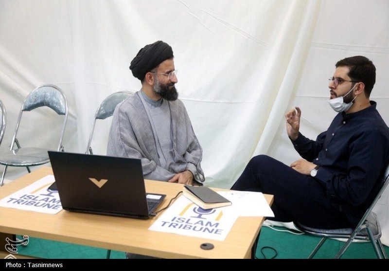 حوزه علمیه , اخبار قم , دفتر تبلیغات اسلامی , 