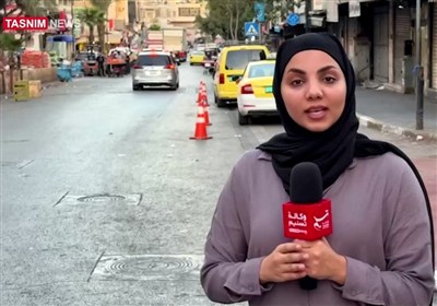 الاقتصاد الفلسطيني بعد عامين على الحرب: عدوان اقتصادي ينهك الضفة كما غزة