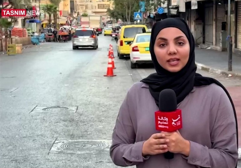 الاقتصاد الفلسطيني بعد عامين على الحرب: عدوان اقتصادي ينهك الضفة كما غزة