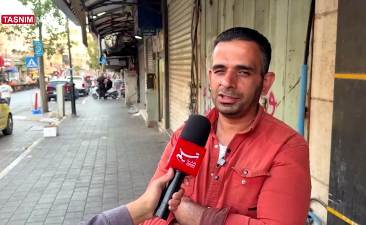 الاقتصاد الفلسطيني , حرب التجويع في غزة , الضفة الغربية , الكيان الإسرائيلي , حصار غزة ,