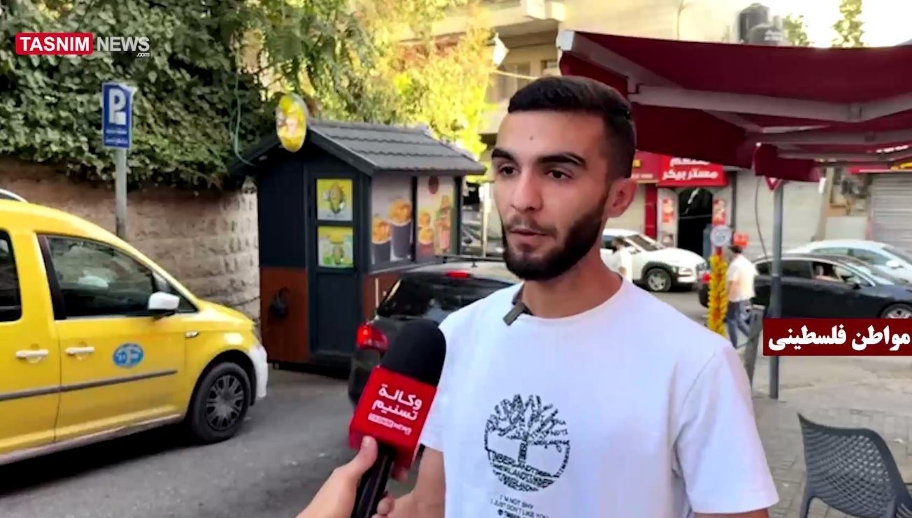 الاقتصاد الفلسطيني , حرب التجويع في غزة , الضفة الغربية , الكيان الإسرائيلي , حصار غزة ,