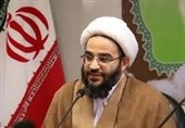 رئیس هیئات و تشکل‌های دینی کشور: هیچ هیئتی در محرم نباید تعطیل شود