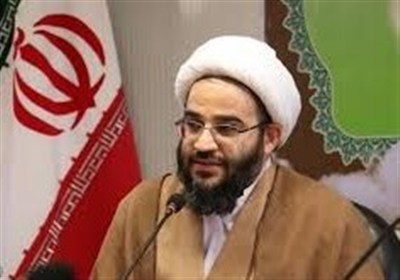 رئیس هیئات و تشکل‌های دینی کشور: هیچ هیئتی در محرم نباید تعطیل شود