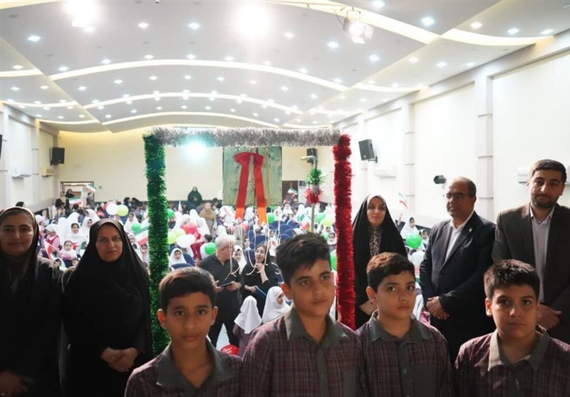 جشنواره فیلم کودکان و نوجوانان , اخبار استان بوشهر , اخبار بوشهر , 