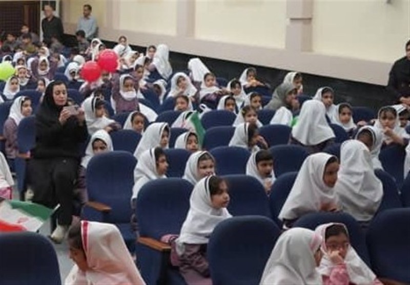 جشنواره فیلم کودکان و نوجوانان , اخبار استان بوشهر , اخبار بوشهر , 