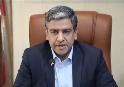 توجه به مهارت‌آموزی کنار تدریس تئوری