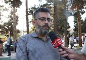 گفتمان مقاومت، جان‌مایه بیانیه گام دوم انقلاب است