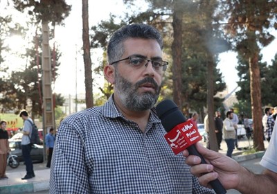 گفتمان مقاومت، جان‌مایه بیانیه گام دوم انقلاب است