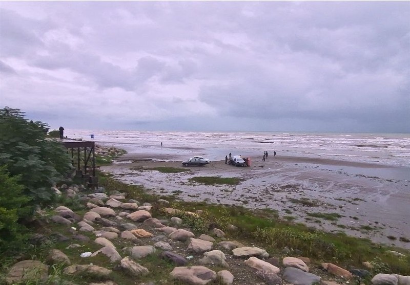 اخبار استان مازندران , اخبار ساری , دریای خزر , اخبار شمال , نظام مسائل استان مازندران , نظام مسائل استان , 