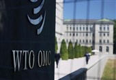 چین خواستار اقدام سازمان تجارت جهانی برای مقابله با آشفتگی‌های تجاری شد