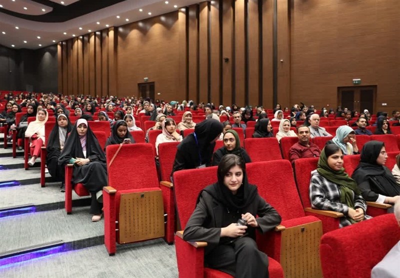 کنکور , اخبار بیرجند , 