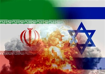 رئیس جمهور آفریقای مرکزی: باید تنش‌ها در غرب آسیا خاتمه یابد