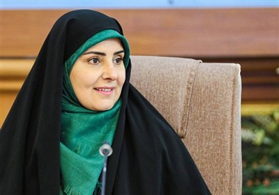 اتفاق إيراني–روسي مرتقب لتشييد خطّ سكك حديد رشت–آستارا الشهر المقبل