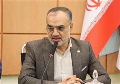 عوارض پروانه ساخت برای شهروندان آسیب‌دیده بازار رشت حذف شد