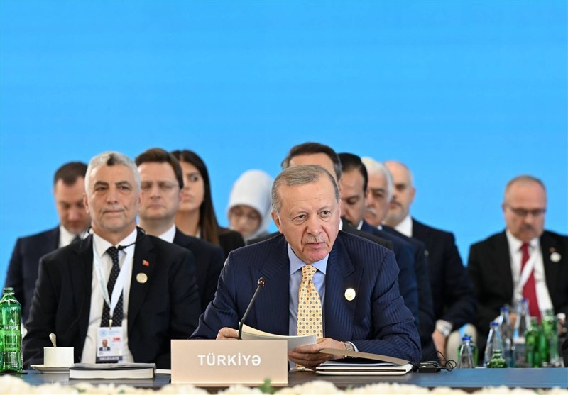 کشور ترکیه , 