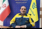 صدور و توزیع سریع گذرنامه‌های زیارتی اربعین