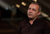 فروردین: گزارش‌‌ مدیران استقلال و پرسپولیس با واقعیت مطابقت نداشت/ وزیر ورزش باید پاسخگو سؤالات باشد+فیلم