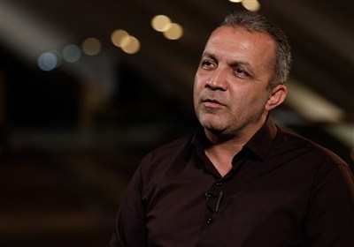 فروردین: گزارش‌‌ مدیران استقلال و پرسپولیس با واقعیت مطابقت نداشت/ وزیر ورزش باید پاسخگوی سؤالات باشد + فیلم