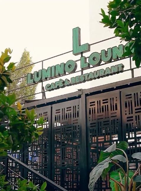 ترویج و گسترش زبان فارسی , پلیس اماکن , شهرداری تهران , وزارت ارشاد , 