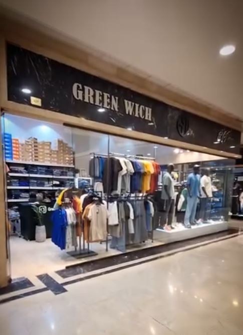 ترویج و گسترش زبان فارسی , پلیس اماکن , شهرداری تهران , وزارت ارشاد , 