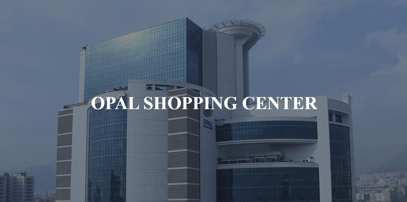 ترویج و گسترش زبان فارسی , پلیس اماکن , شهرداری تهران , وزارت ارشاد , 