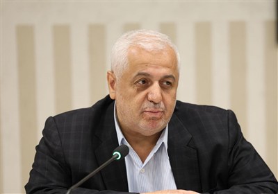 علی‌صمیمی: دفاعیه ما درباره بودجه کمیته پارالمپیک را پذیرفتند