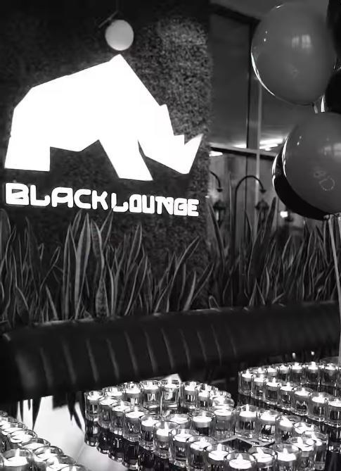 ترویج و گسترش زبان فارسی , پلیس اماکن , شهرداری تهران , وزارت ارشاد , 