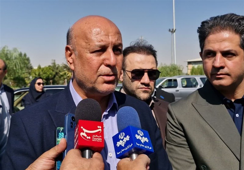 اخبار اسلامشهر , سال رونق تولید , 