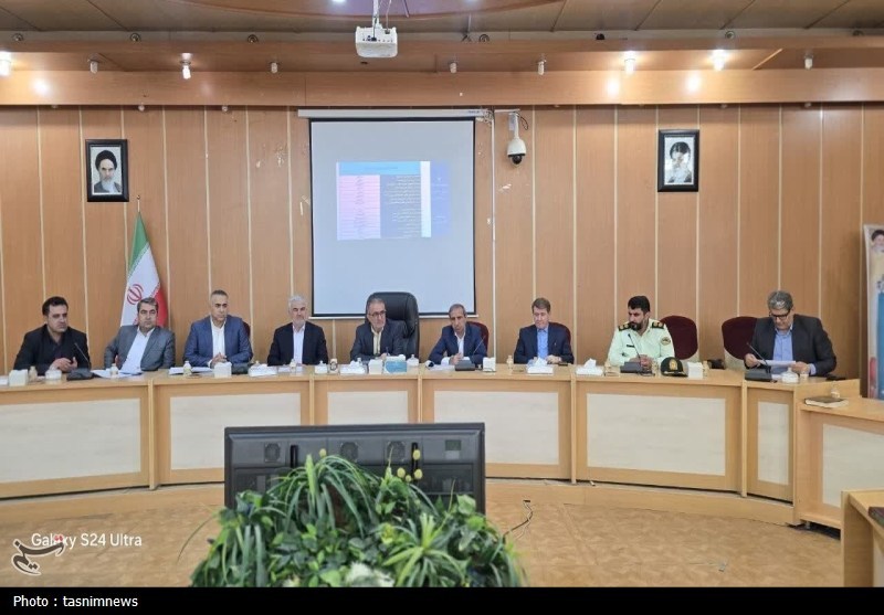 استانداری کهگیلویه و بویراحمد , اخبار استان کهگیلویه و بویراحمد , وزارت میراث فرهنگی، گردشگری و صنایع دستی , 