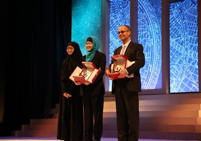 دستگاه خورشیدی جدید روزانه 1000 لیتر آب از هوای بیابان استخراج می‌کند