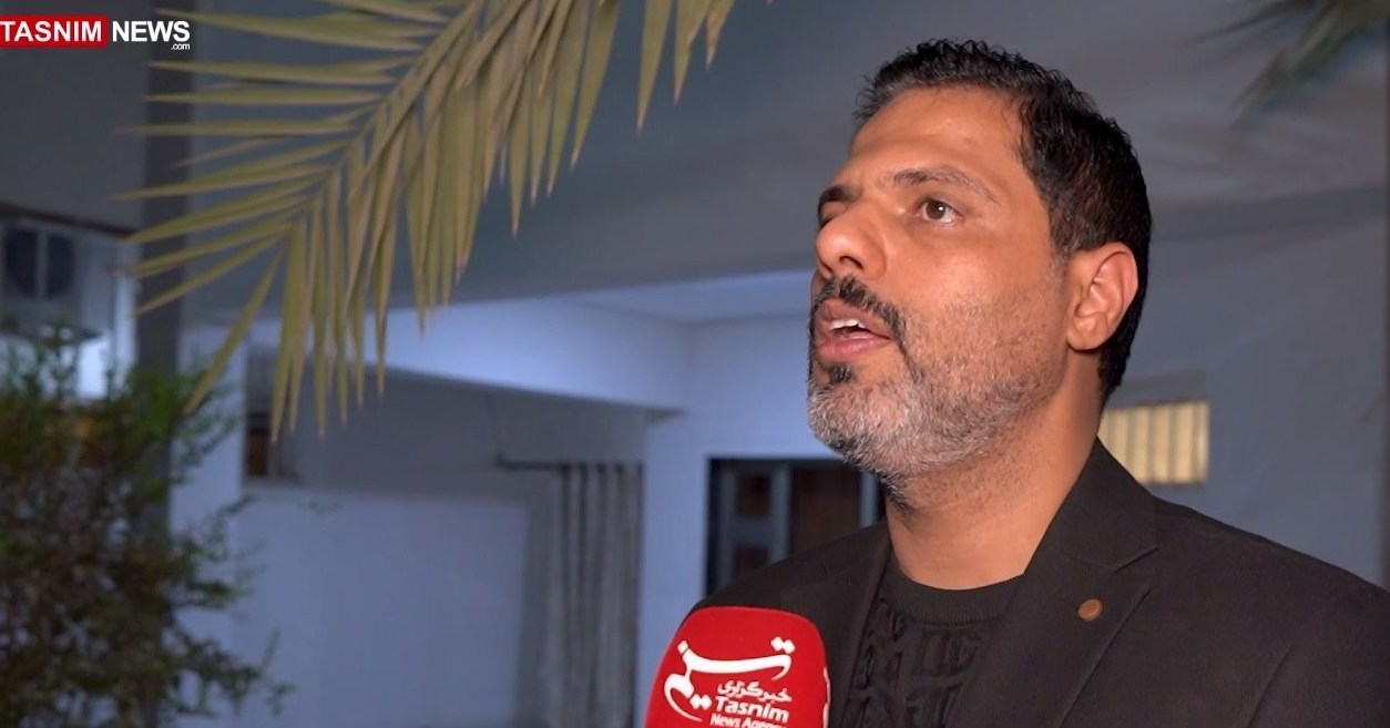 کشور کویت , کشور عراق , 