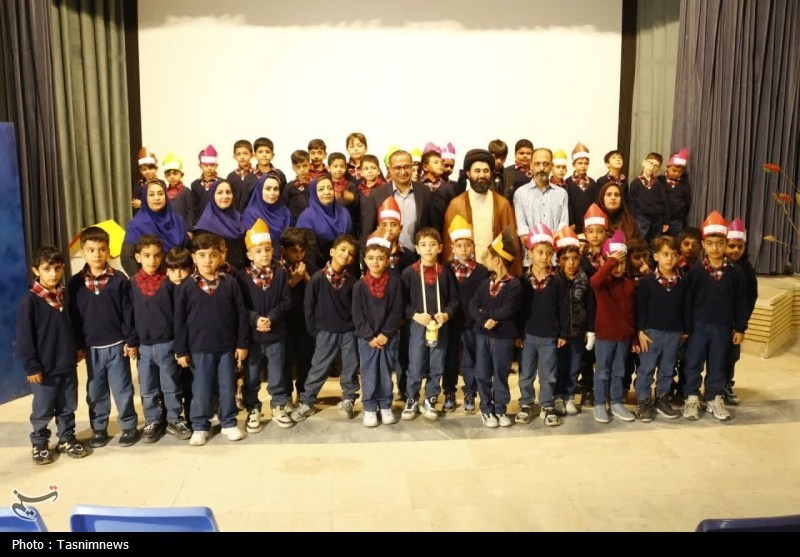 اخبار فیروزکوه , 