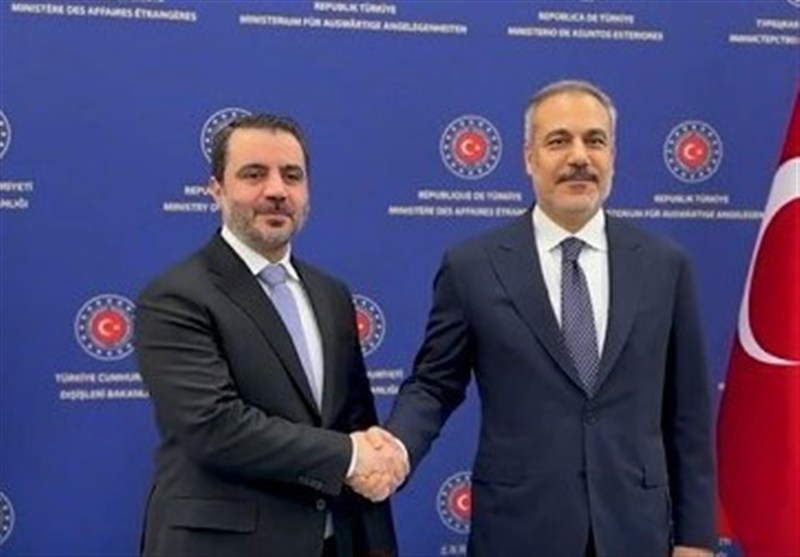 کشور ترکیه , اکپارتی , 