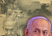 Netanyahu’yu Ateşkese Zorlayan 7 Neden